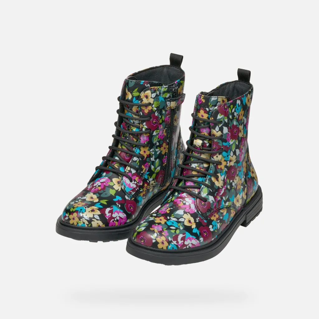 Geox ECLAIR FILLE