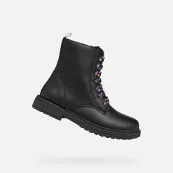 Geox ECLAIR FILLE