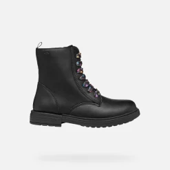 Geox ECLAIR FILLE