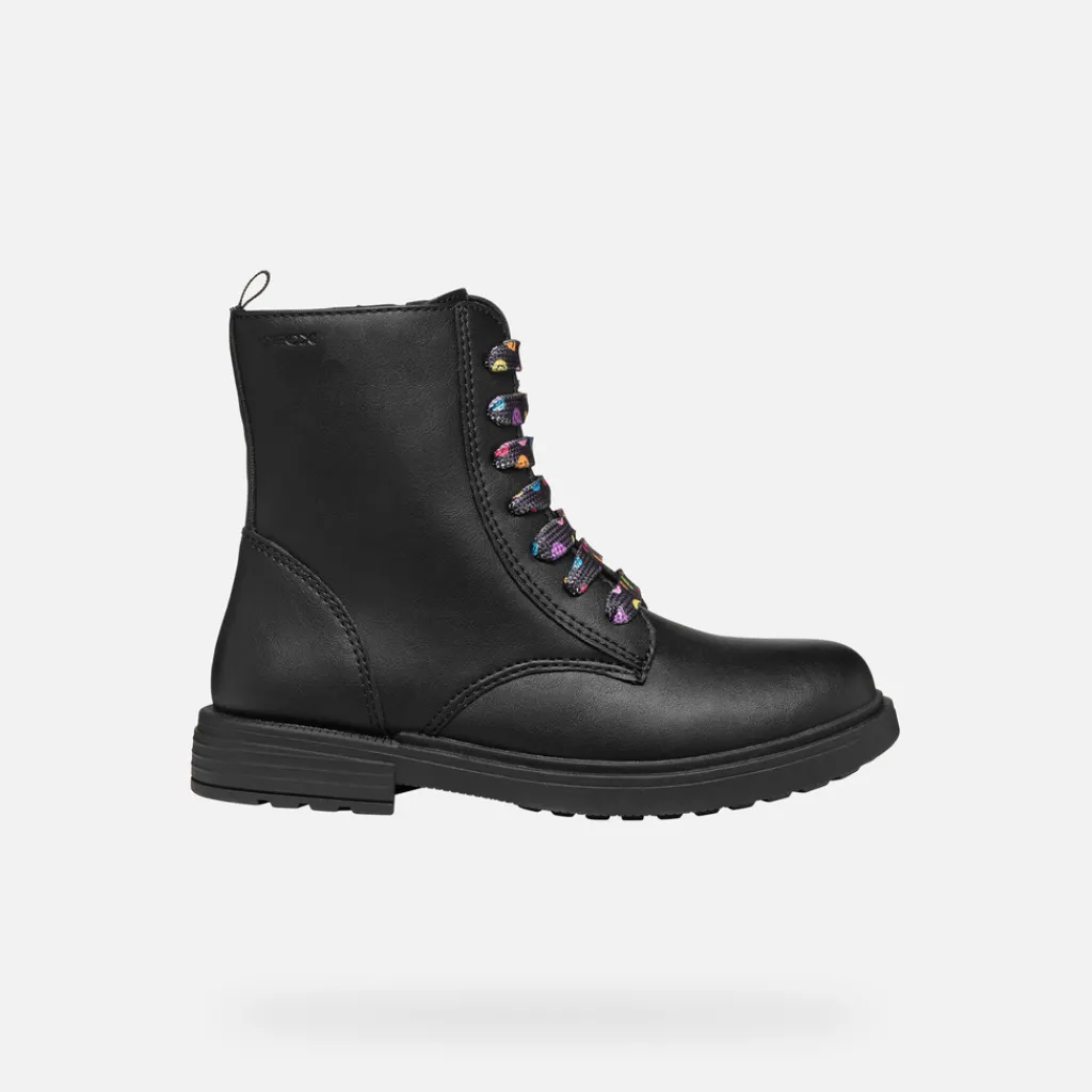 Geox ECLAIR FILLE