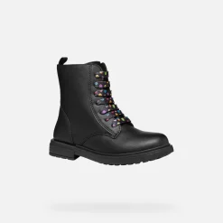 Geox ECLAIR FILLE