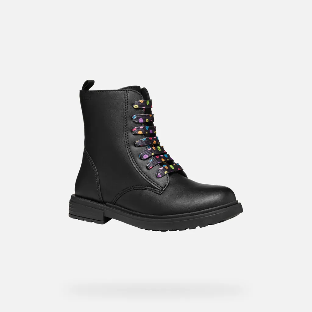 Geox ECLAIR FILLE
