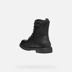 Geox ECLAIR FILLE