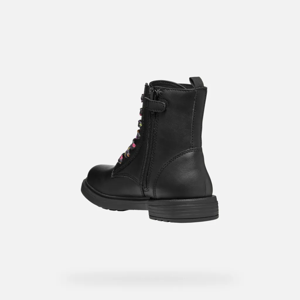 Geox ECLAIR FILLE