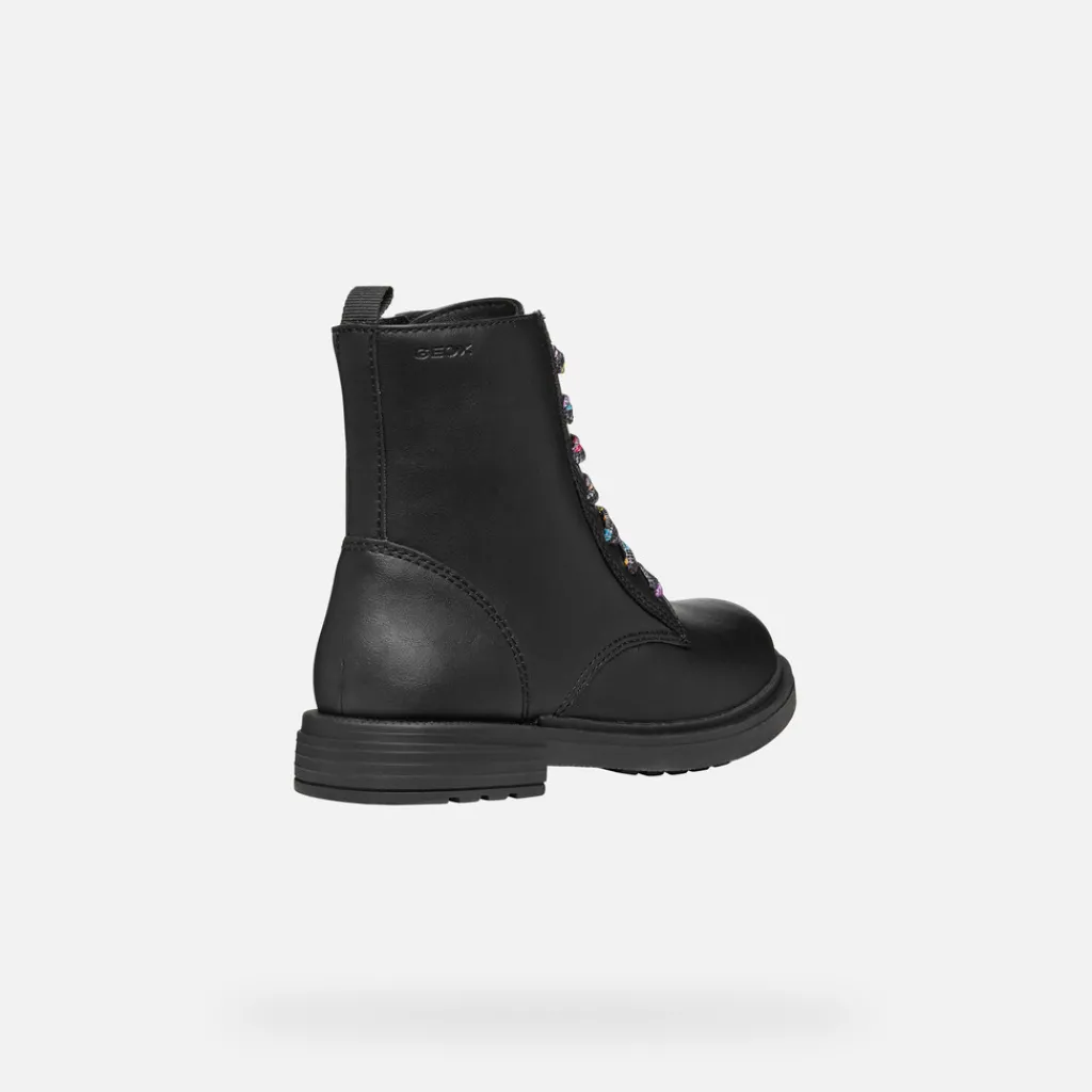 Geox ECLAIR FILLE