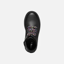 Geox ECLAIR FILLE