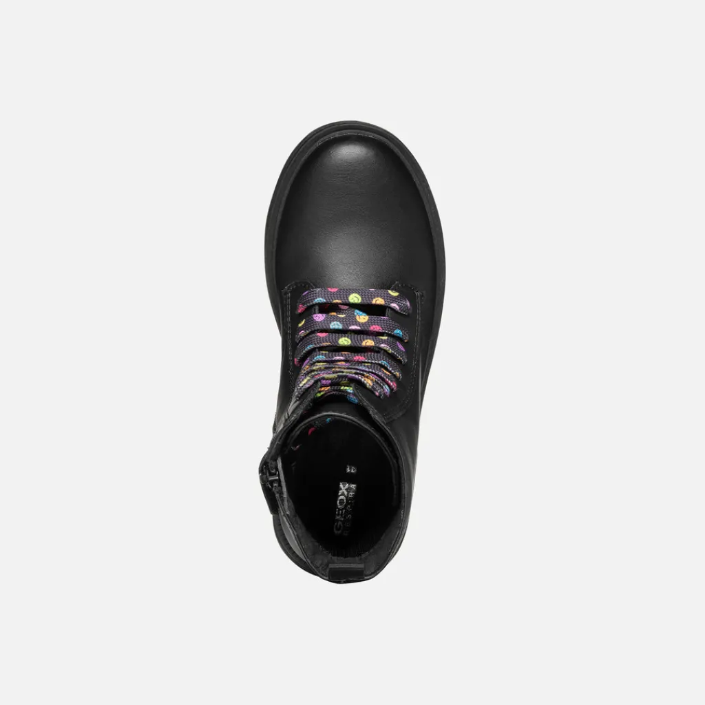 Geox ECLAIR FILLE