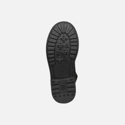 Geox ECLAIR FILLE