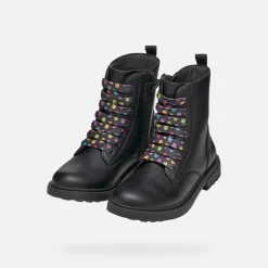 Geox ECLAIR FILLE