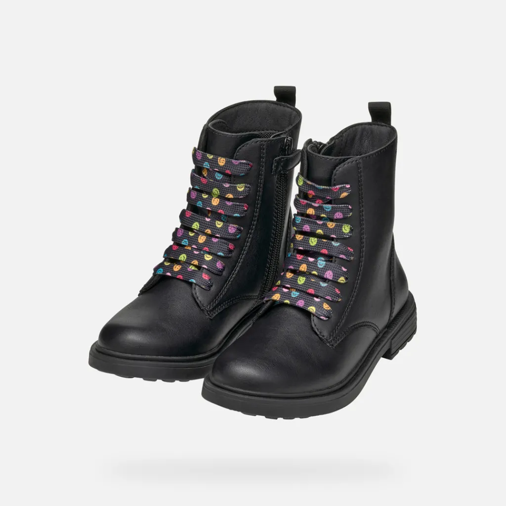 Geox ECLAIR FILLE