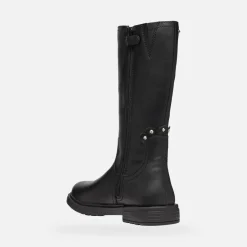 Geox ECLAIR FILLE
