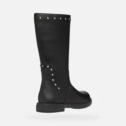 Geox ECLAIR FILLE