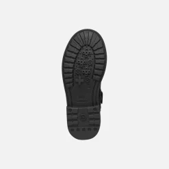 Geox ECLAIR FILLE