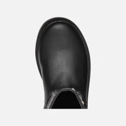 Geox ECLAIR FILLE