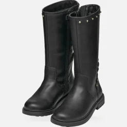 Geox ECLAIR FILLE
