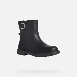Geox ECLAIR FILLE