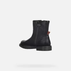 Geox ECLAIR FILLE