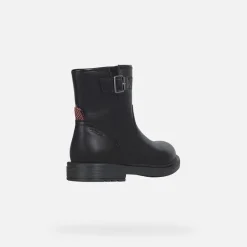 Geox ECLAIR FILLE