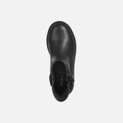 Geox ECLAIR FILLE