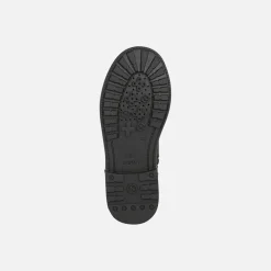 Geox ECLAIR FILLE
