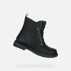 Geox ECLAIR FILLE