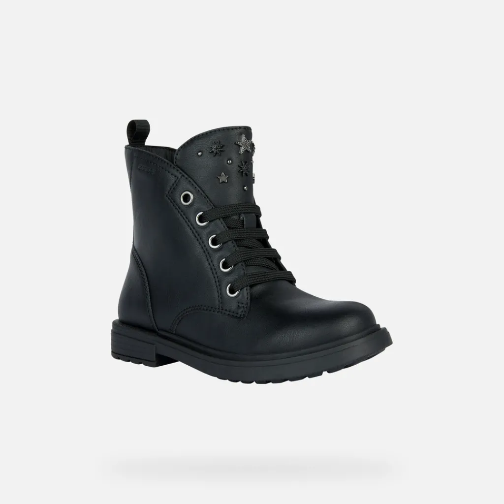 Geox ECLAIR FILLE