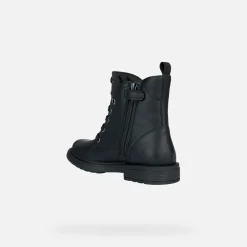 Geox ECLAIR FILLE