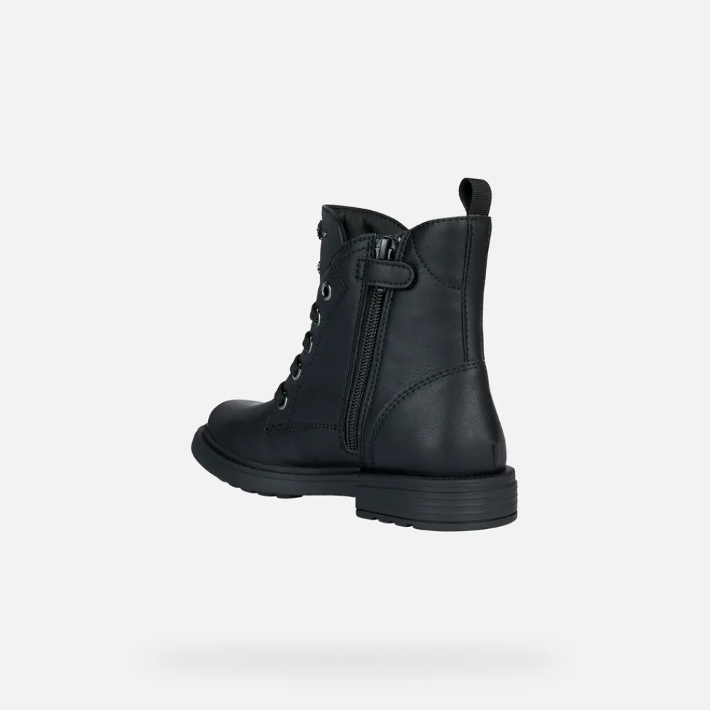Geox ECLAIR FILLE