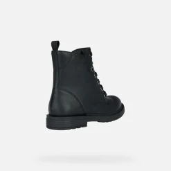Geox ECLAIR FILLE