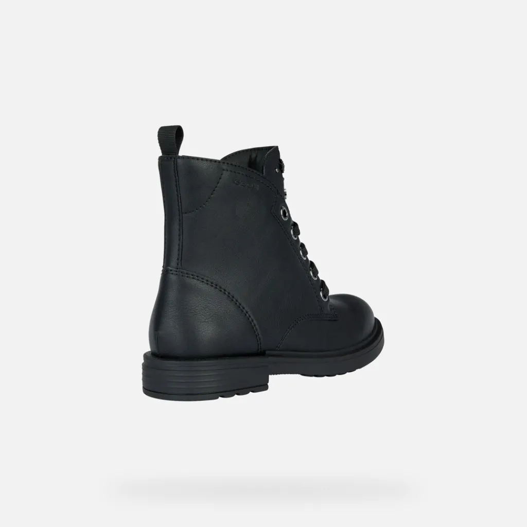 Geox ECLAIR FILLE