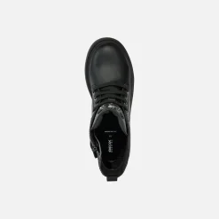 Geox ECLAIR FILLE