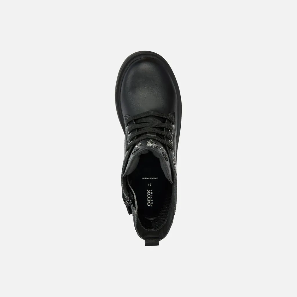 Geox ECLAIR FILLE