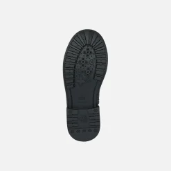 Geox ECLAIR FILLE