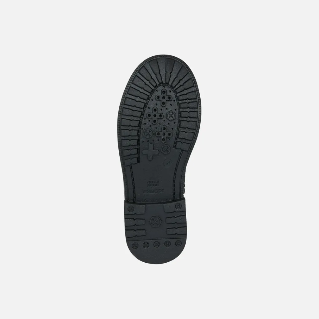 Geox ECLAIR FILLE