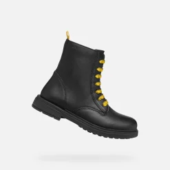 Geox ECLAIR FILLE
