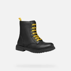 Geox ECLAIR FILLE