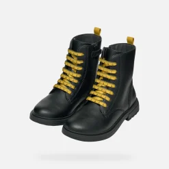 Geox ECLAIR FILLE