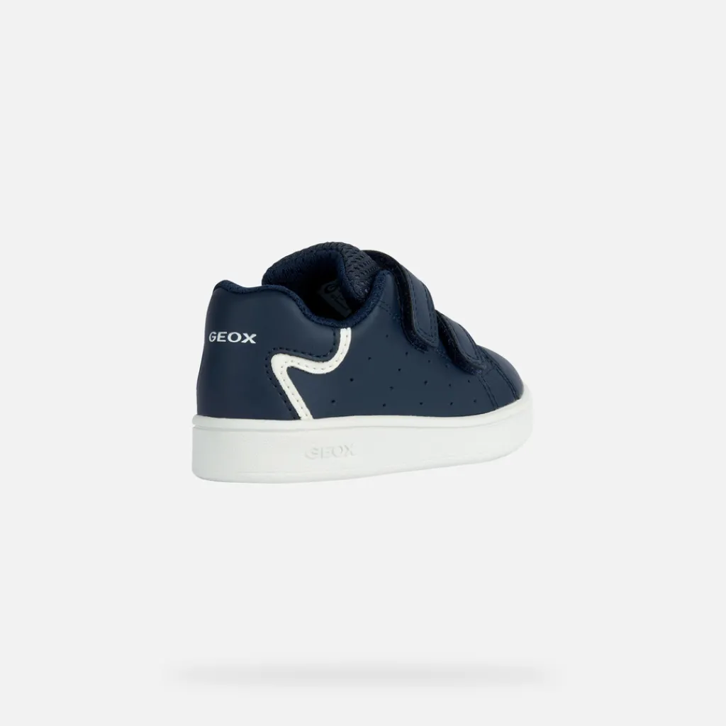 Geox ECLYPER BÉBÉ
