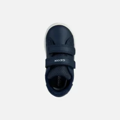 Geox ECLYPER BÉBÉ
