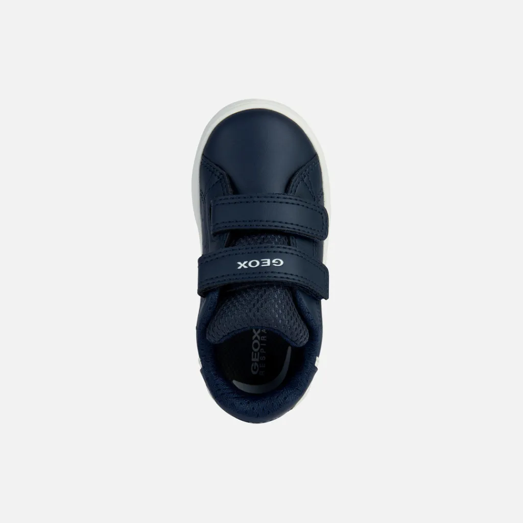 Geox ECLYPER BÉBÉ