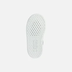 Geox ECLYPER BÉBÉ