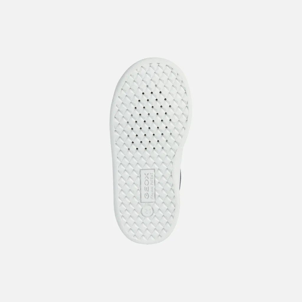 Geox ECLYPER BÉBÉ