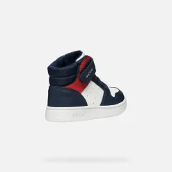Geox ECLYPER BÉBÉ