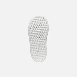 Geox ECLYPER BÉBÉ