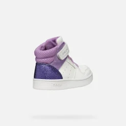 Geox ECLYPER BÉBÉ