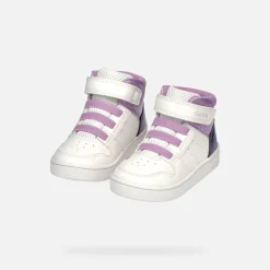 Geox ECLYPER BÉBÉ