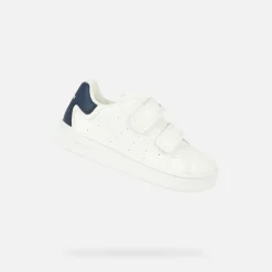 Geox ECLYPER BÉBÉ