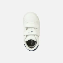 Geox ECLYPER BÉBÉ