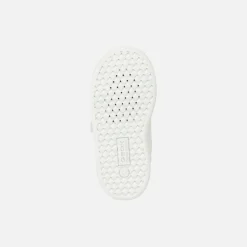 Geox ECLYPER BÉBÉ