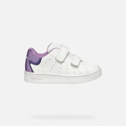 Geox ECLYPER BÉBÉ